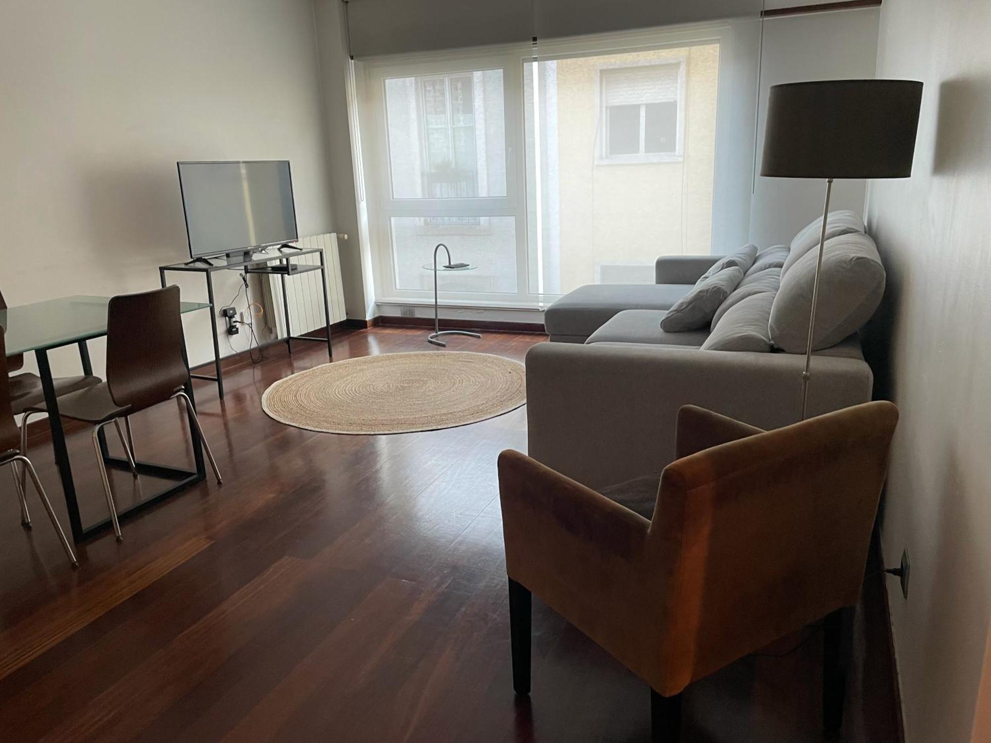 Apartamento Arrabida Lisboa Exterior foto