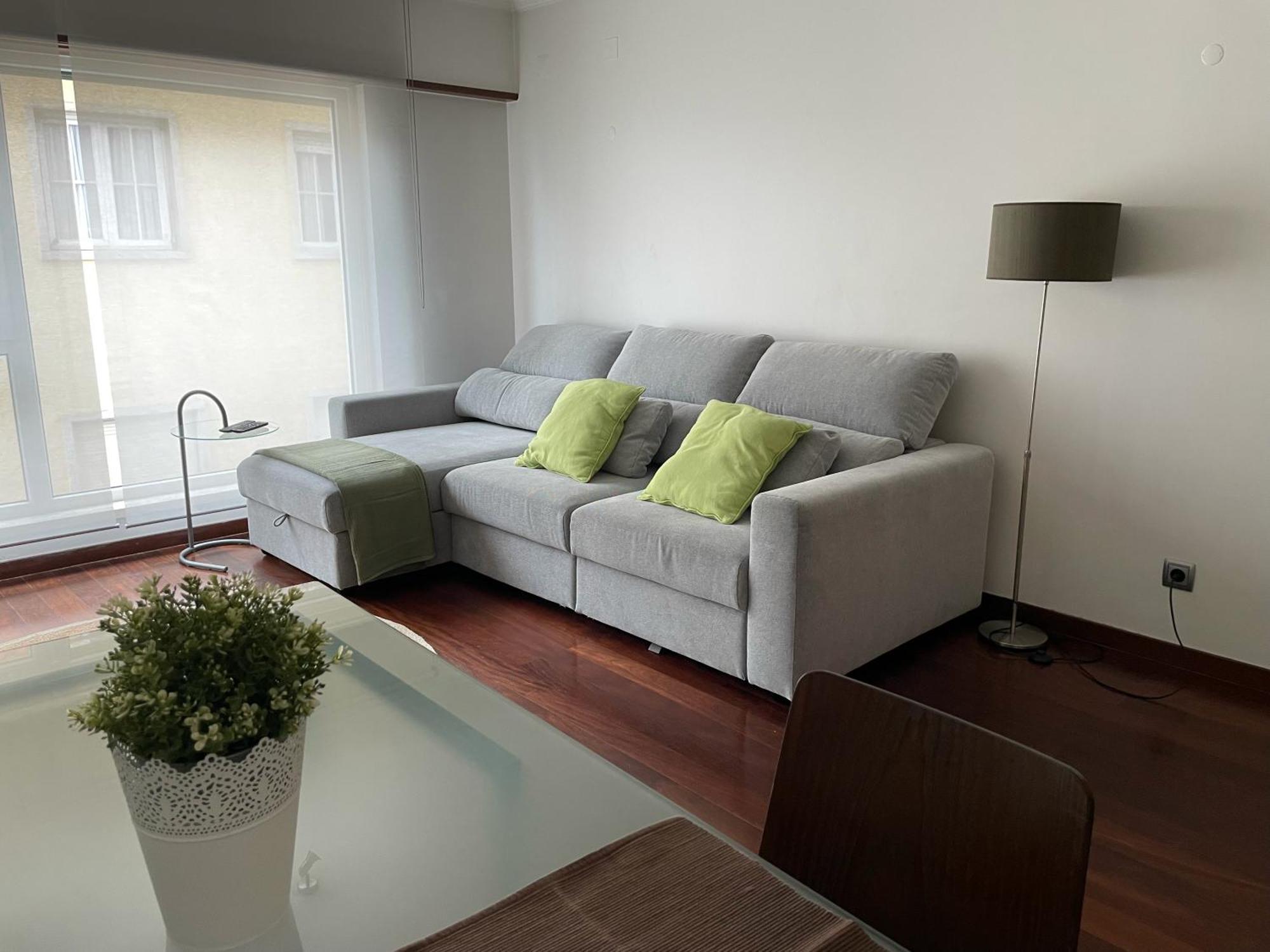 Apartamento Arrabida Lisboa Exterior foto